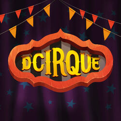 DCirque