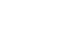 AHTIGames